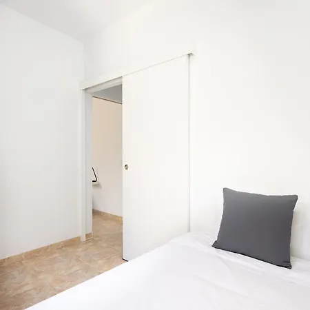 Home2book Bright Escape By The Sea Puerto Santiago * プエルト・デ・サンティアゴ
