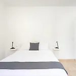 Home2book Bright Escape By The Sea Puerto Santiago شقة
