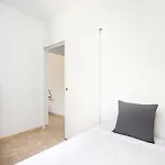 Home2book Bright Escape By The Sea Puerto Santiago * بويرتو دي سانتياغو
